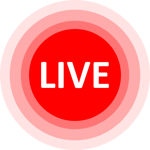 Free Cams Sex Live